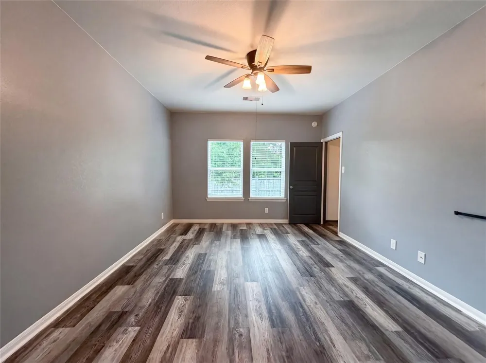 18664 Legend Oaks Drive Magnolia, TX 77355