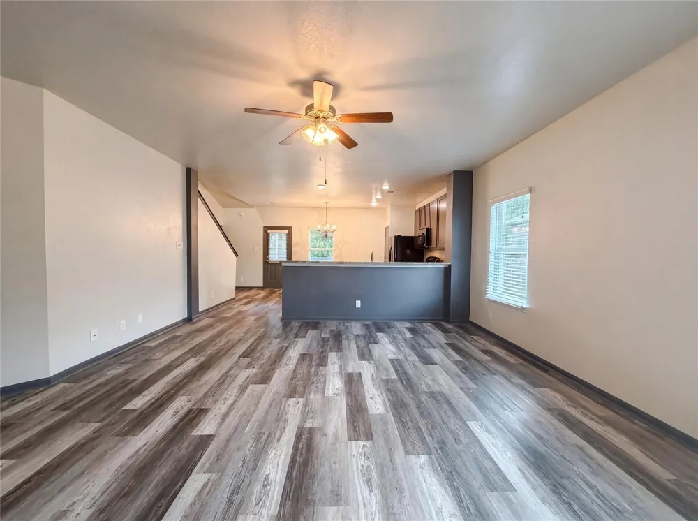 18664 Legend Oaks Drive Magnolia, TX 77355