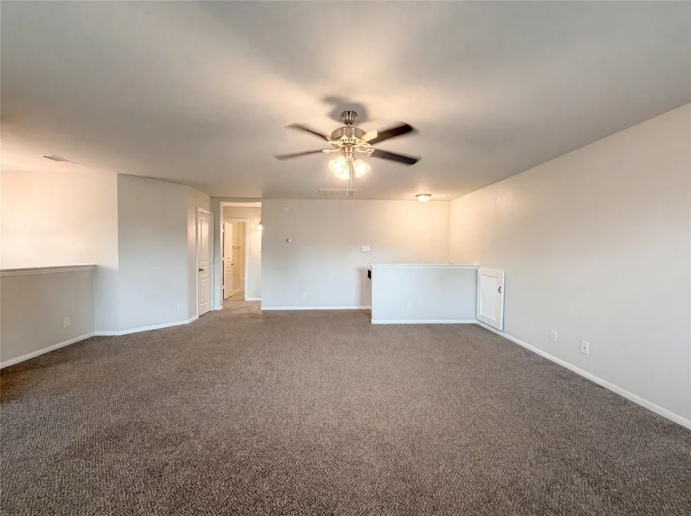 18664 Legend Oaks Drive Magnolia, TX 77355