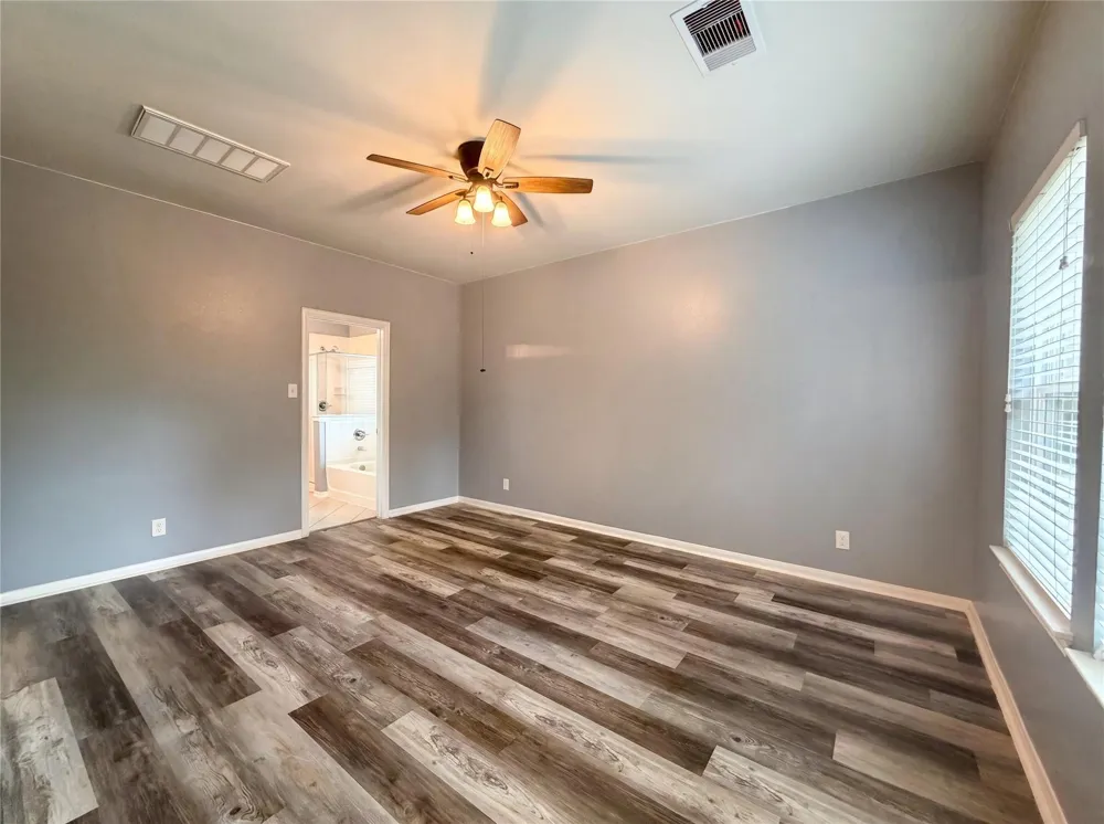 18664 Legend Oaks Drive Magnolia, TX 77355