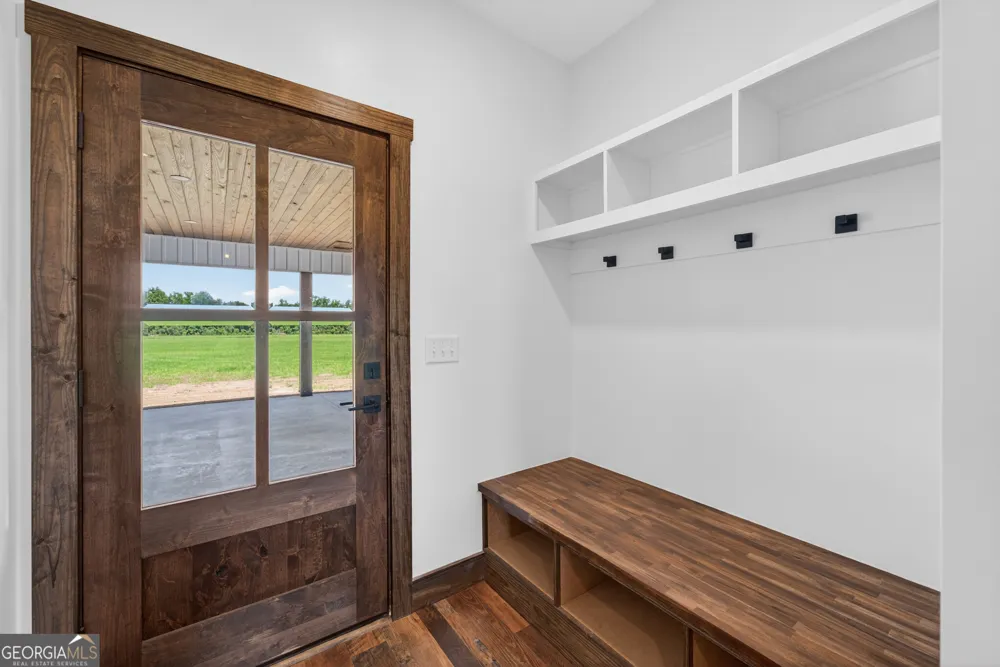 3690 HWY 121 N Blackshear, GA 31516