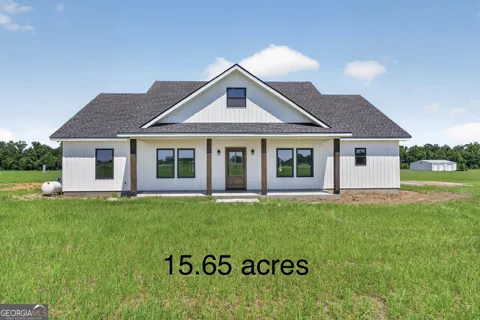 3690 HWY 121 N