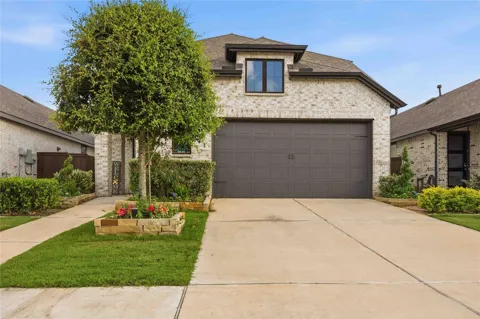 3735 Handel Drive