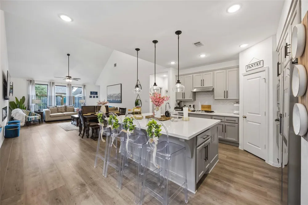 3735 Handel Drive Iowa Colony, TX 77583