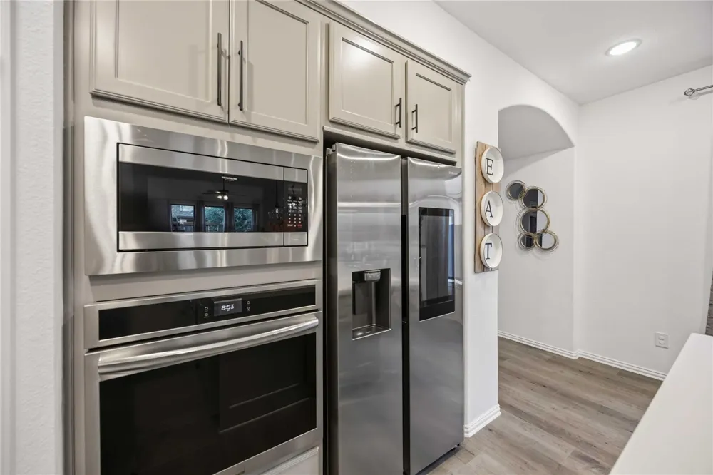 3735 Handel Drive Iowa Colony, TX 77583