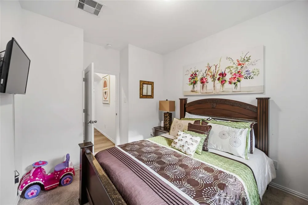 3735 Handel Drive Iowa Colony, TX 77583