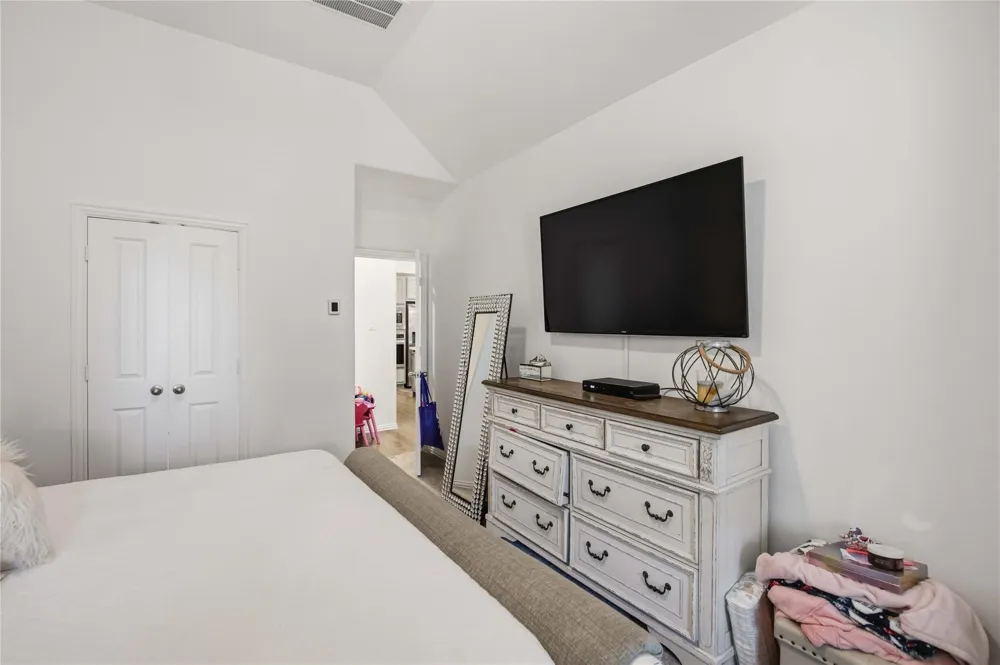3735 Handel Drive Iowa Colony, TX 77583