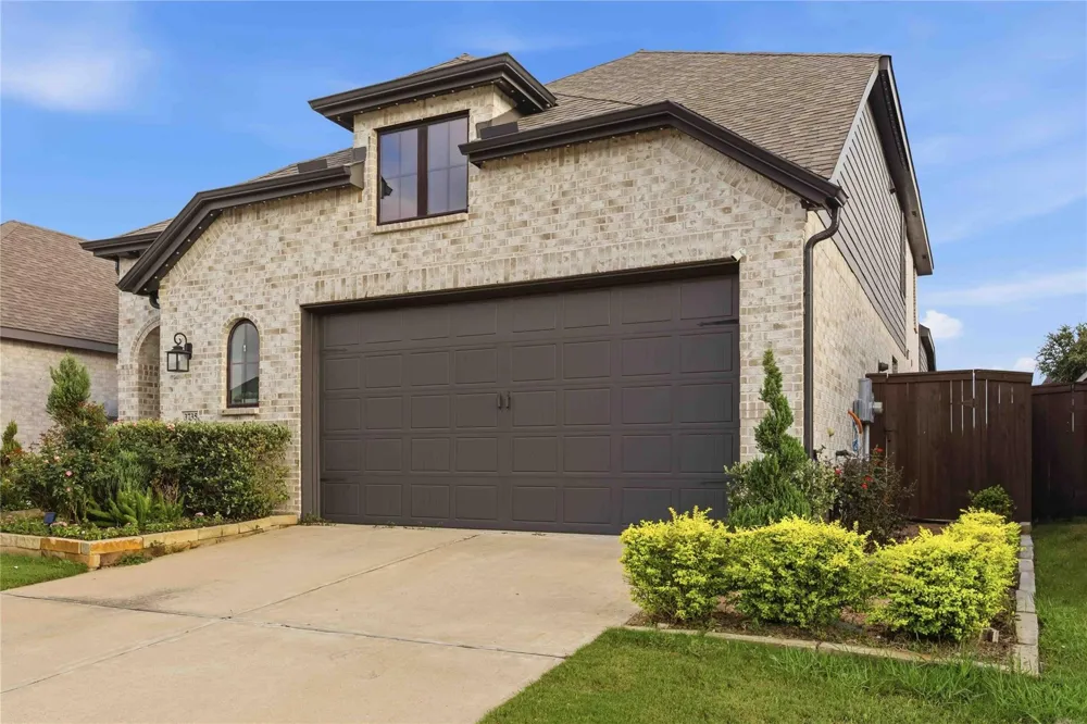 3735 Handel Drive Iowa Colony, TX 77583