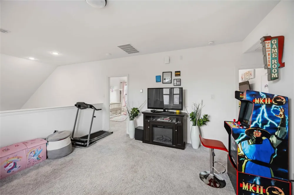 3735 Handel Drive Iowa Colony, TX 77583