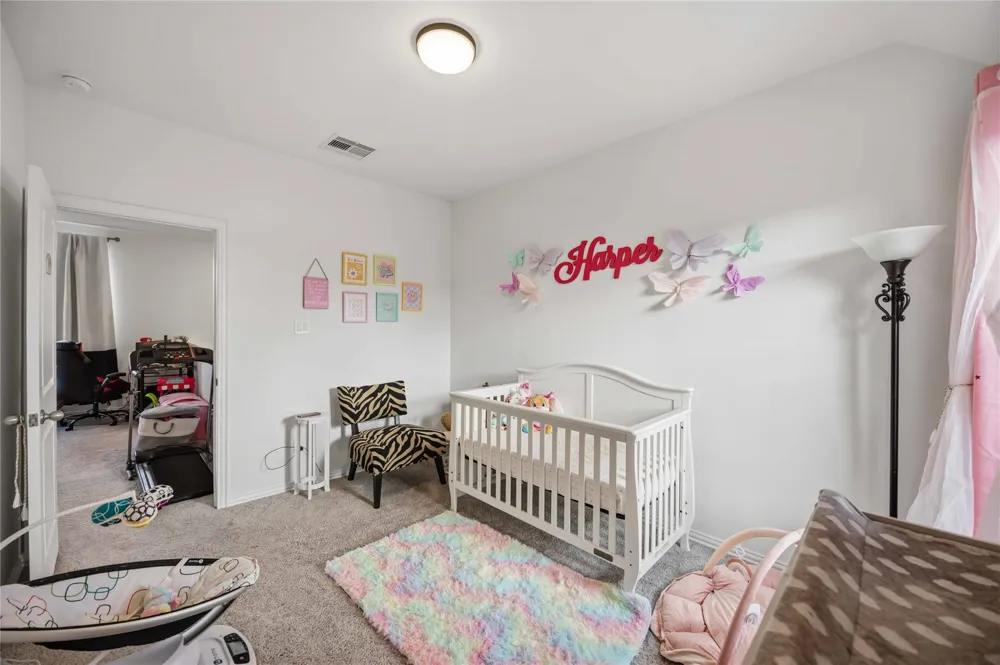 3735 Handel Drive Iowa Colony, TX 77583