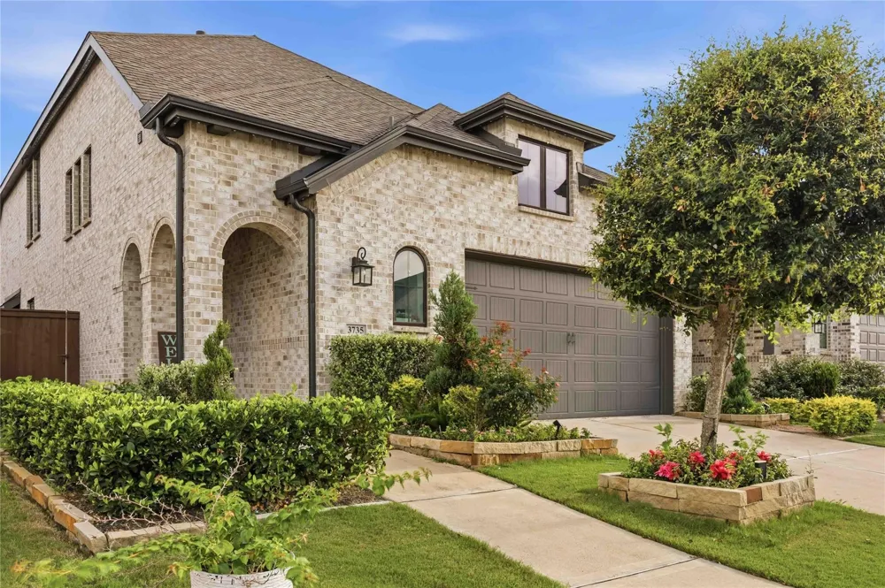 3735 Handel Drive Iowa Colony, TX 77583