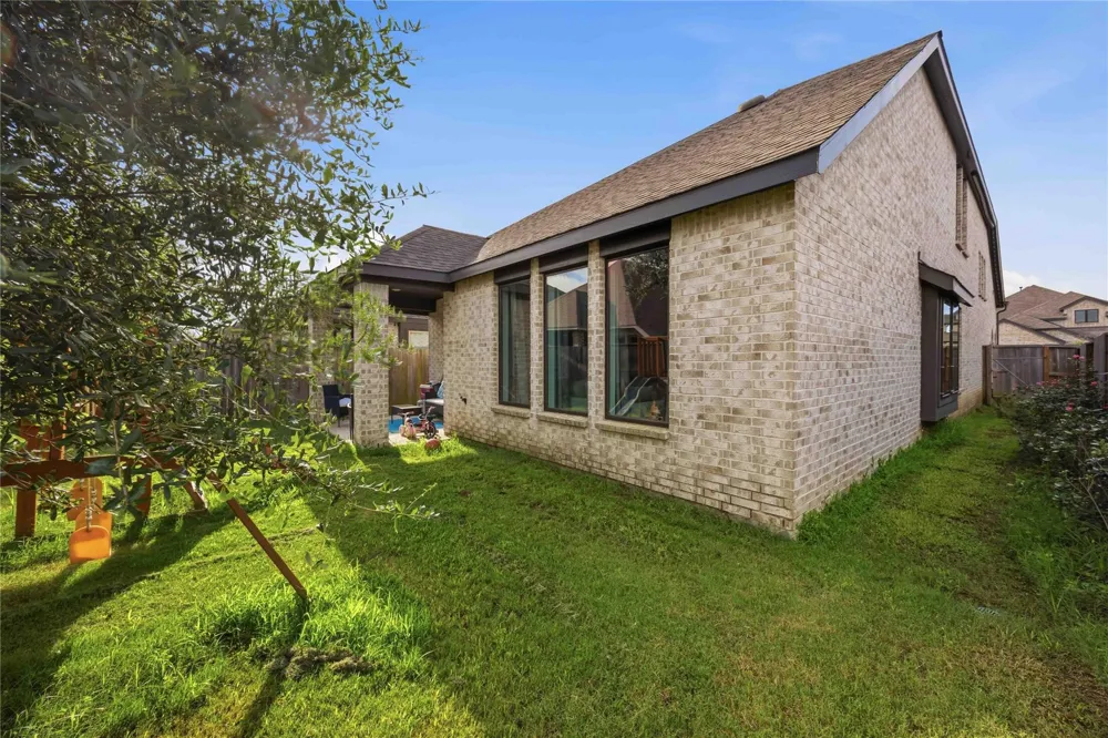 3735 Handel Drive Iowa Colony, TX 77583