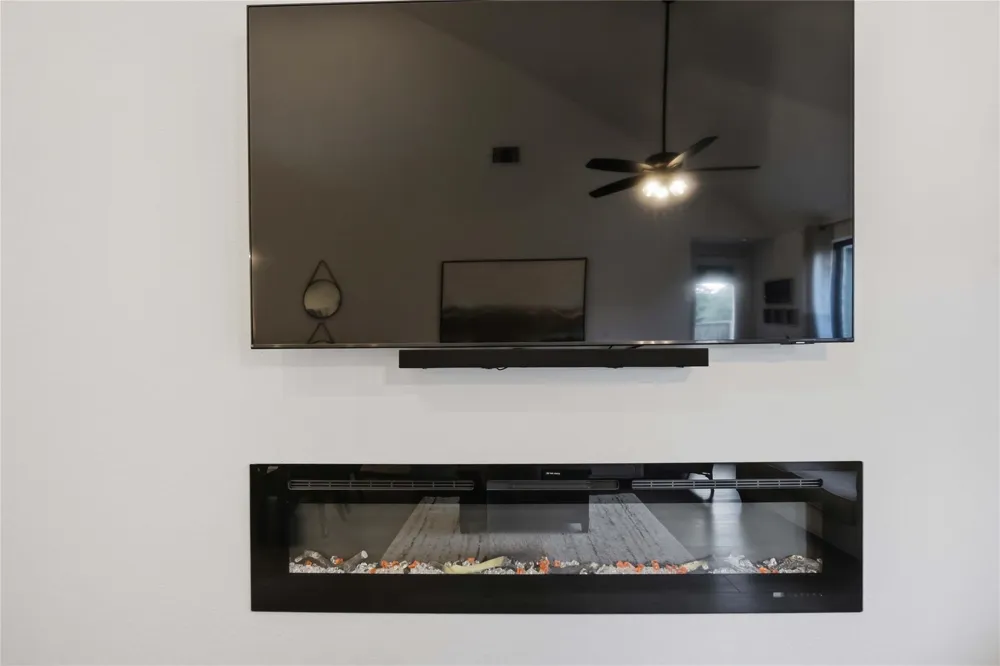 3735 Handel Drive Iowa Colony, TX 77583