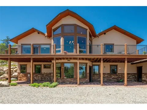 30180 Mountaintop Drive
