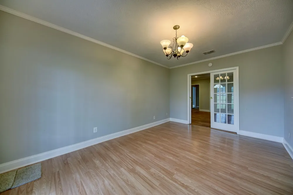 1532 Highway 159 W Bellville, TX 77418