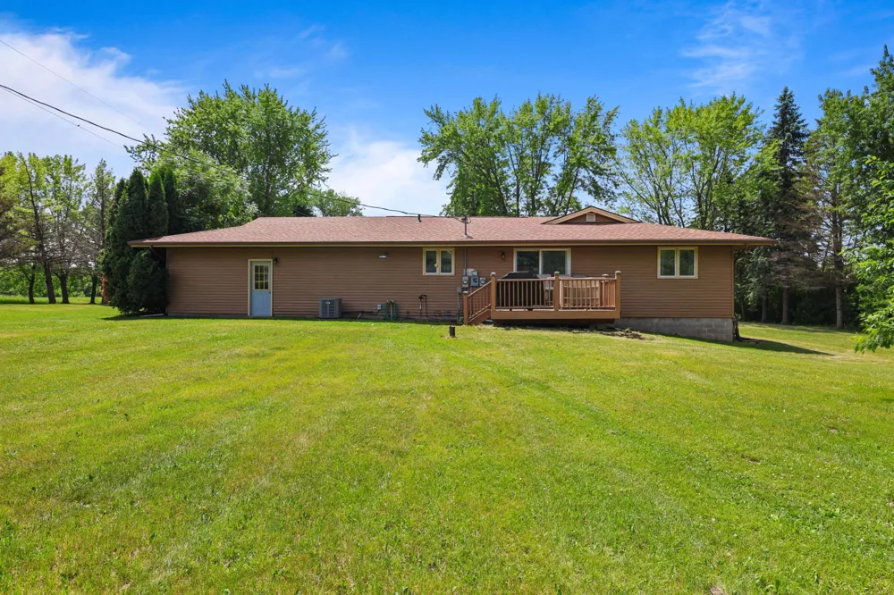 1991 55th Street NE Sauk Rapids, MN 56379