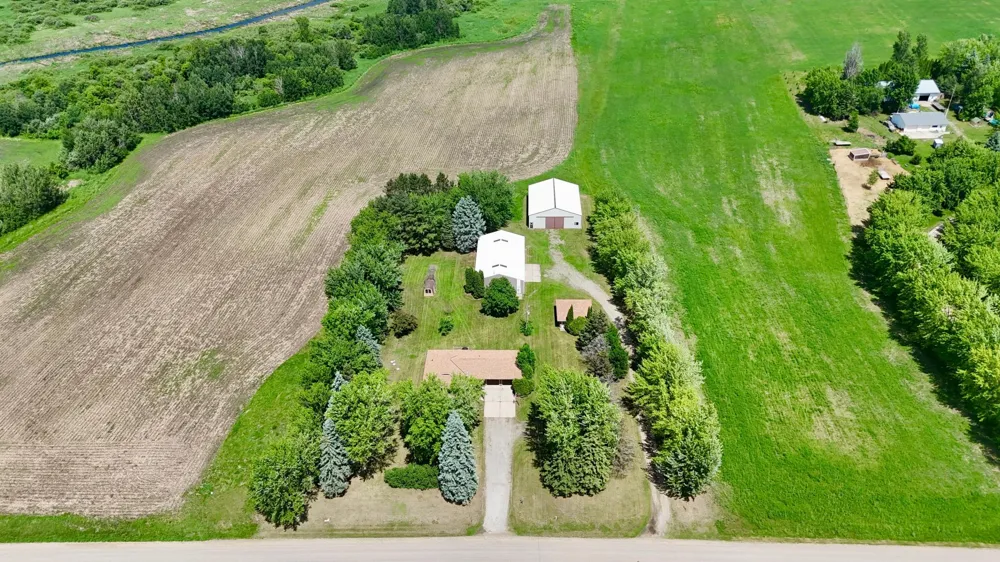1991 55th Street NE Sauk Rapids, MN 56379