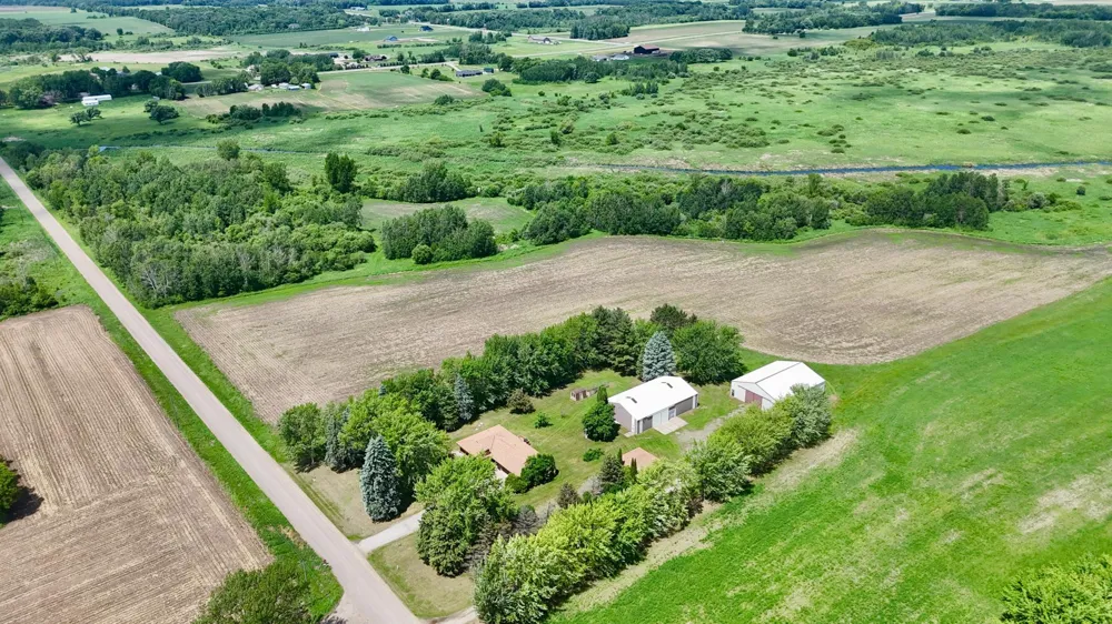 1991 55th Street NE Sauk Rapids, MN 56379