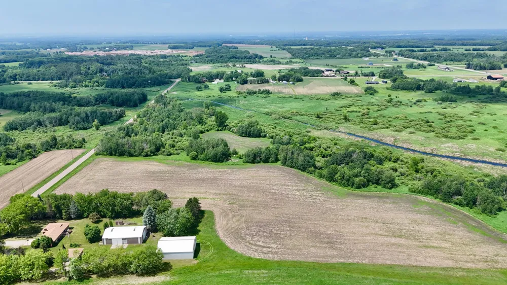 1991 55th Street NE Sauk Rapids, MN 56379