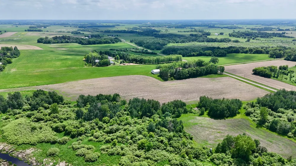 1991 55th Street NE Sauk Rapids, MN 56379