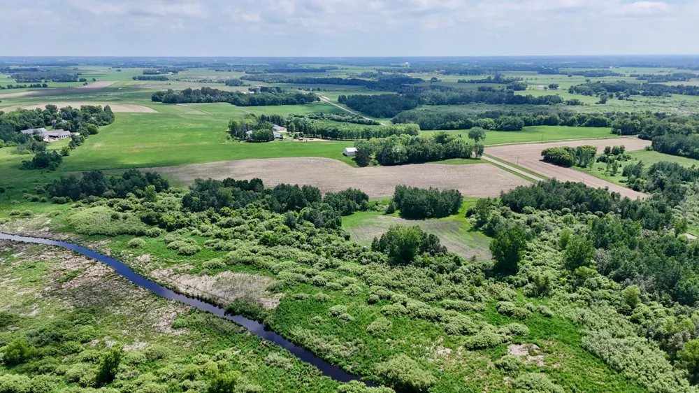 1991 55th Street NE Sauk Rapids, MN 56379