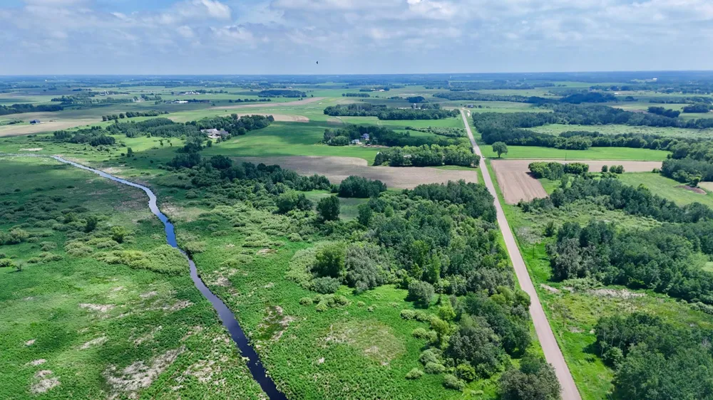 1991 55th Street NE Sauk Rapids, MN 56379