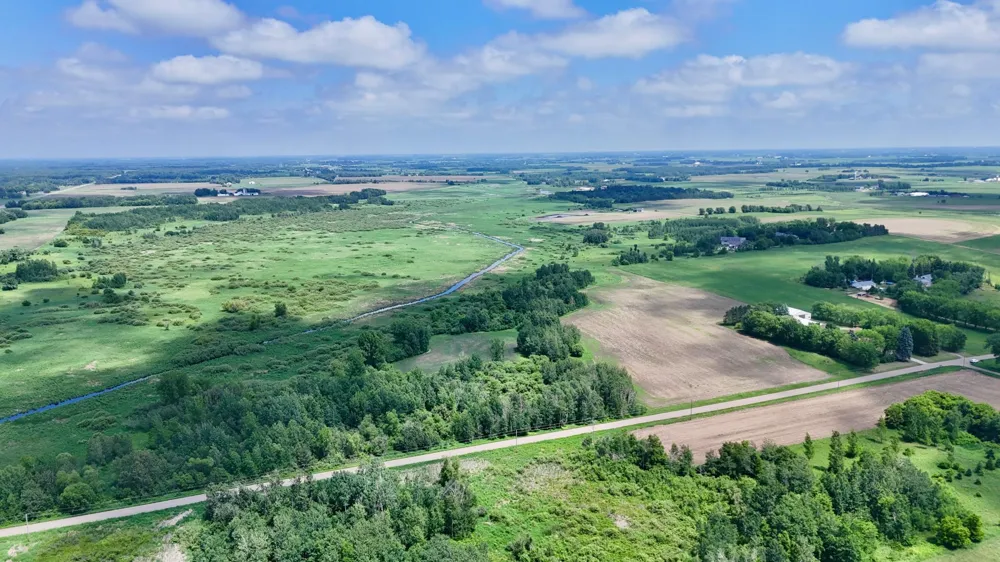 1991 55th Street NE Sauk Rapids, MN 56379