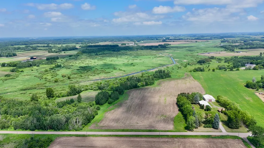 1991 55th Street NE Sauk Rapids, MN 56379