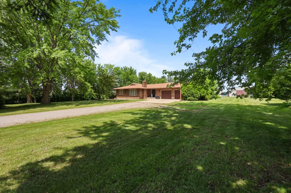1991 55th Street NE Sauk Rapids, MN 56379