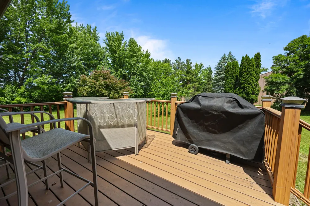 1991 55th Street NE Sauk Rapids, MN 56379