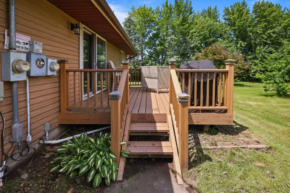 1991 55th Street NE Sauk Rapids, MN 56379
