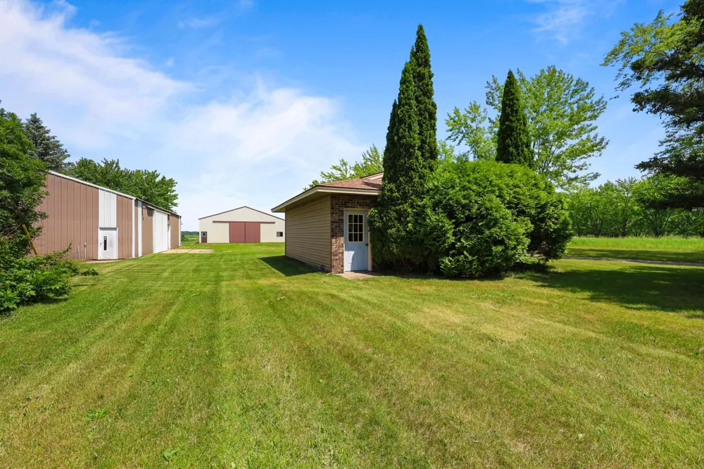 1991 55th Street NE Sauk Rapids, MN 56379