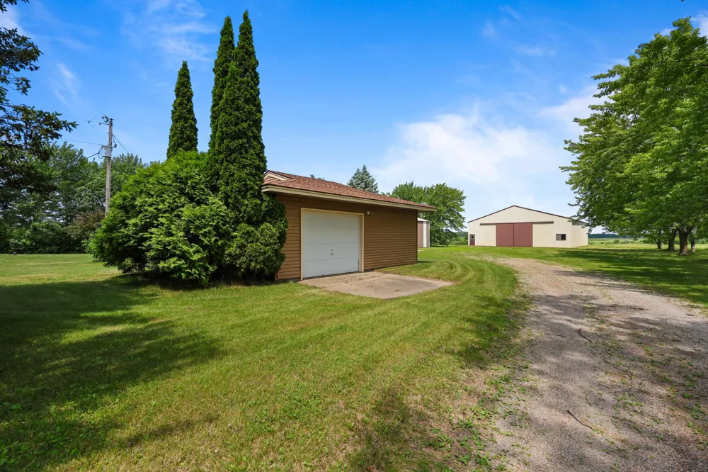 1991 55th Street NE Sauk Rapids, MN 56379