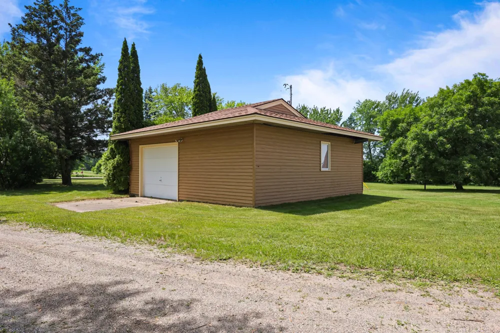 1991 55th Street NE Sauk Rapids, MN 56379