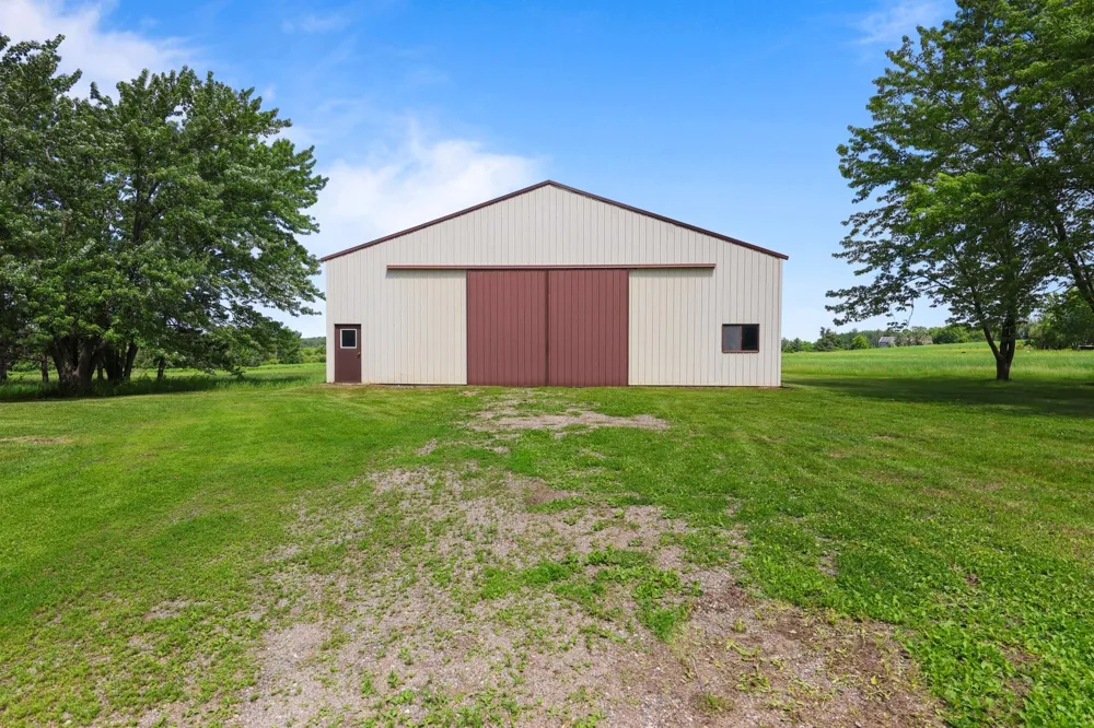1991 55th Street NE Sauk Rapids, MN 56379