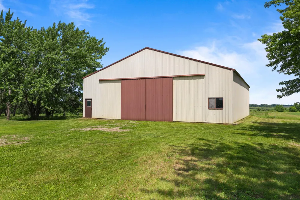 1991 55th Street NE Sauk Rapids, MN 56379