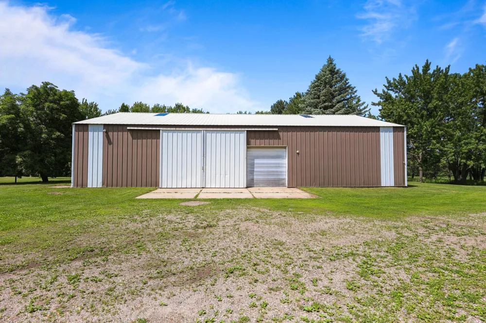 1991 55th Street NE Sauk Rapids, MN 56379