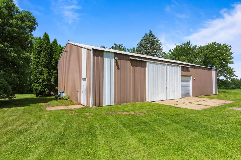 1991 55th Street NE Sauk Rapids, MN 56379