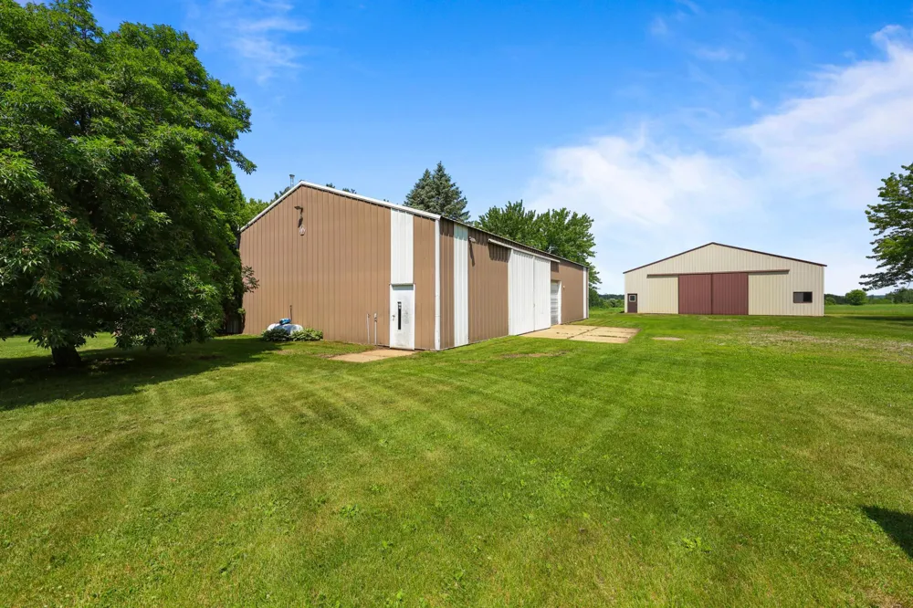 1991 55th Street NE Sauk Rapids, MN 56379