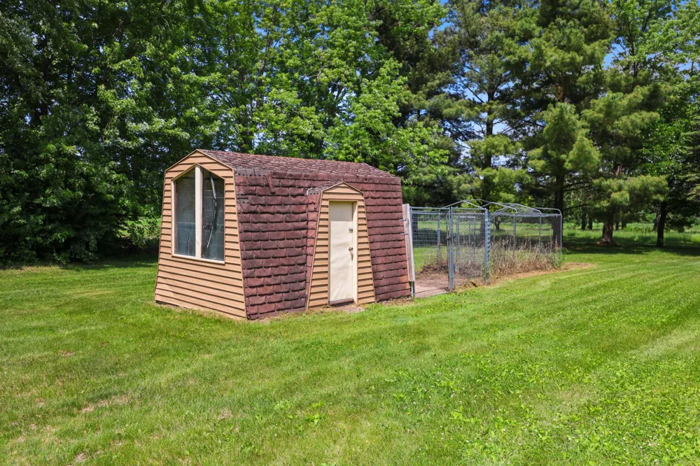 1991 55th Street NE Sauk Rapids, MN 56379