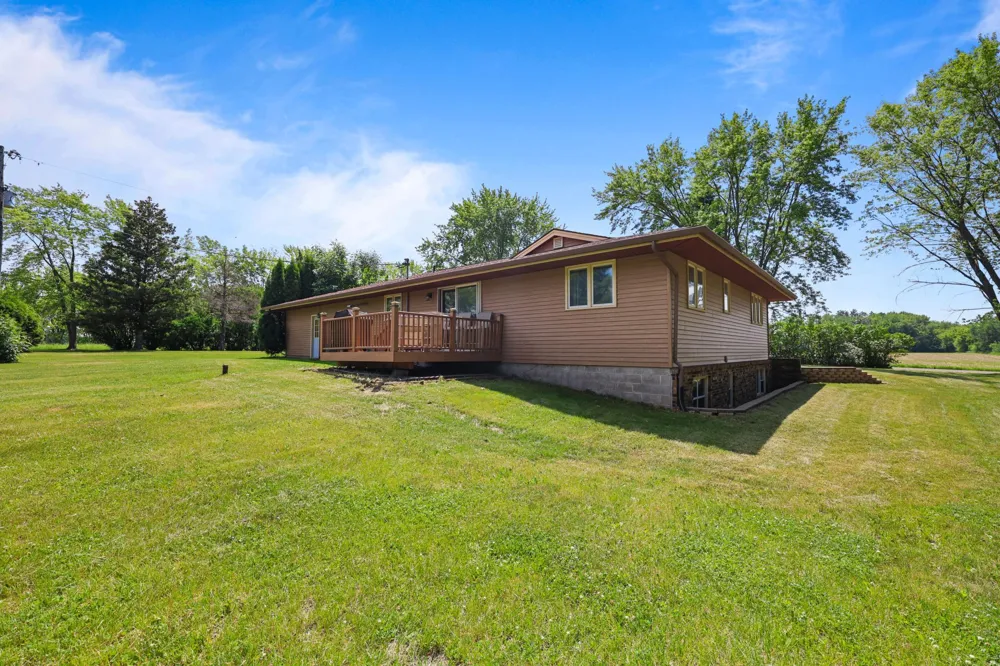 1991 55th Street NE Sauk Rapids, MN 56379