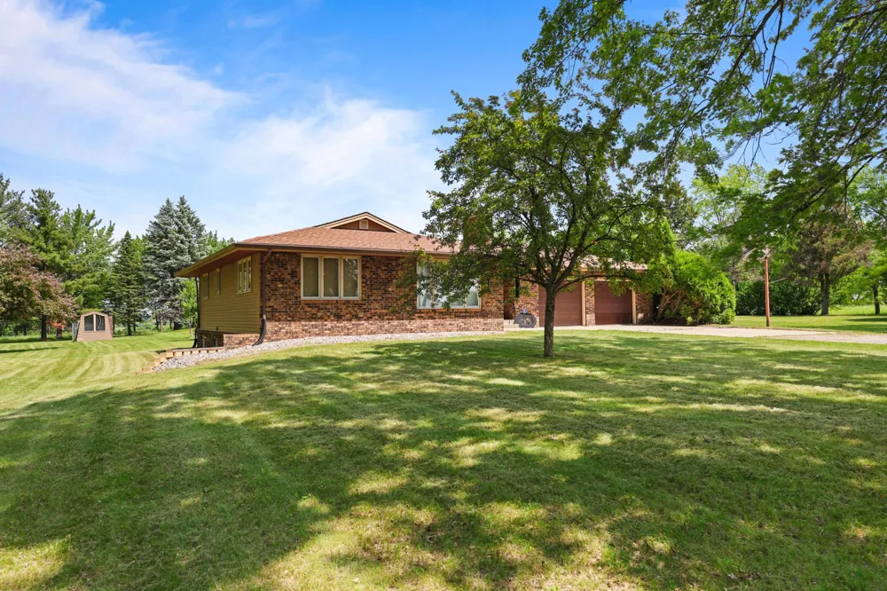 1991 55th Street NE Sauk Rapids, MN 56379