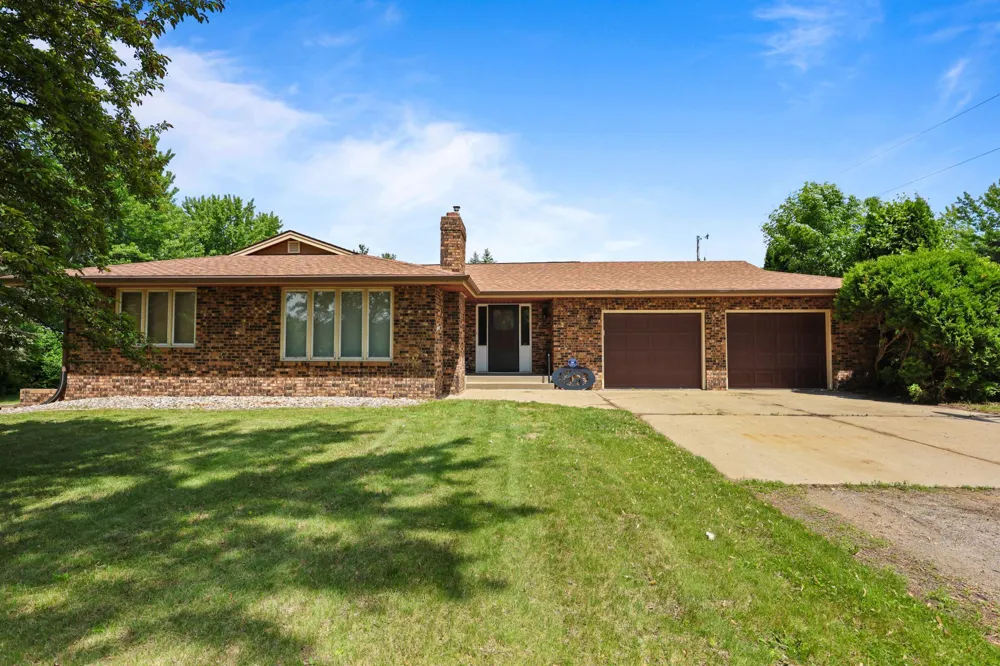 1991 55th Street NE Sauk Rapids, MN 56379