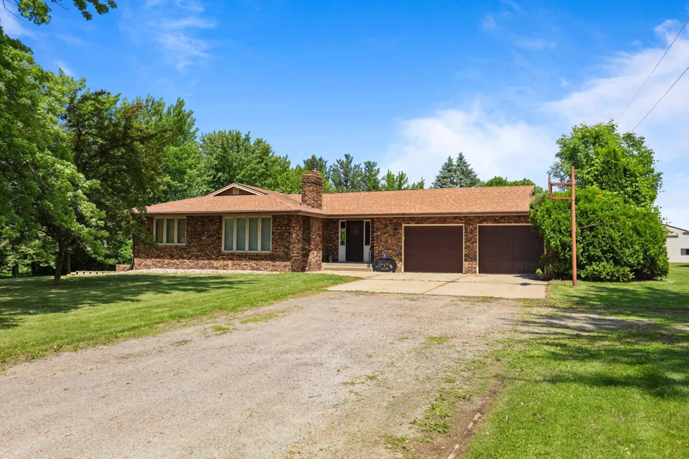 1991 55th Street NE Sauk Rapids, MN 56379