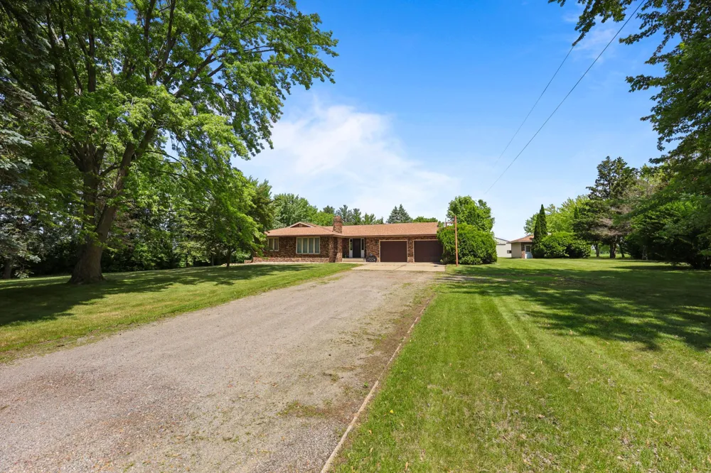 1991 55th Street NE Sauk Rapids, MN 56379
