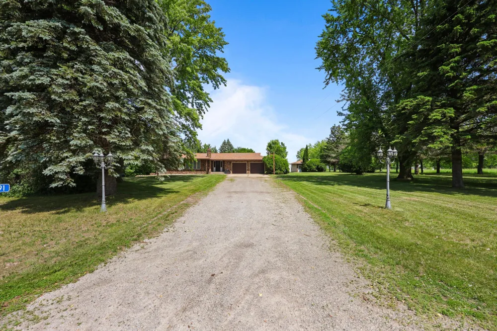 1991 55th Street NE Sauk Rapids, MN 56379