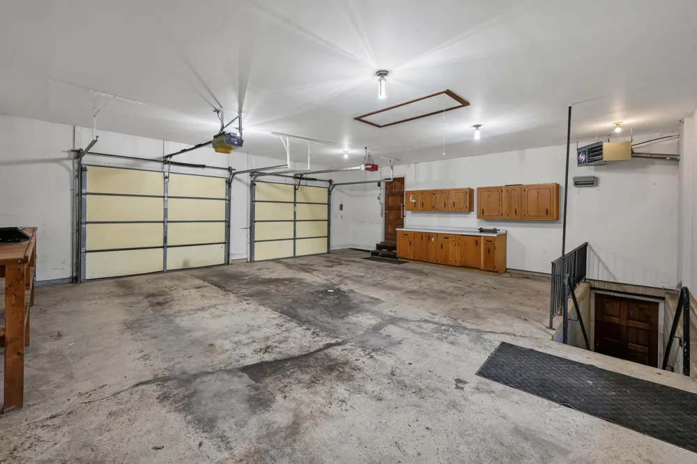 1991 55th Street NE Sauk Rapids, MN 56379