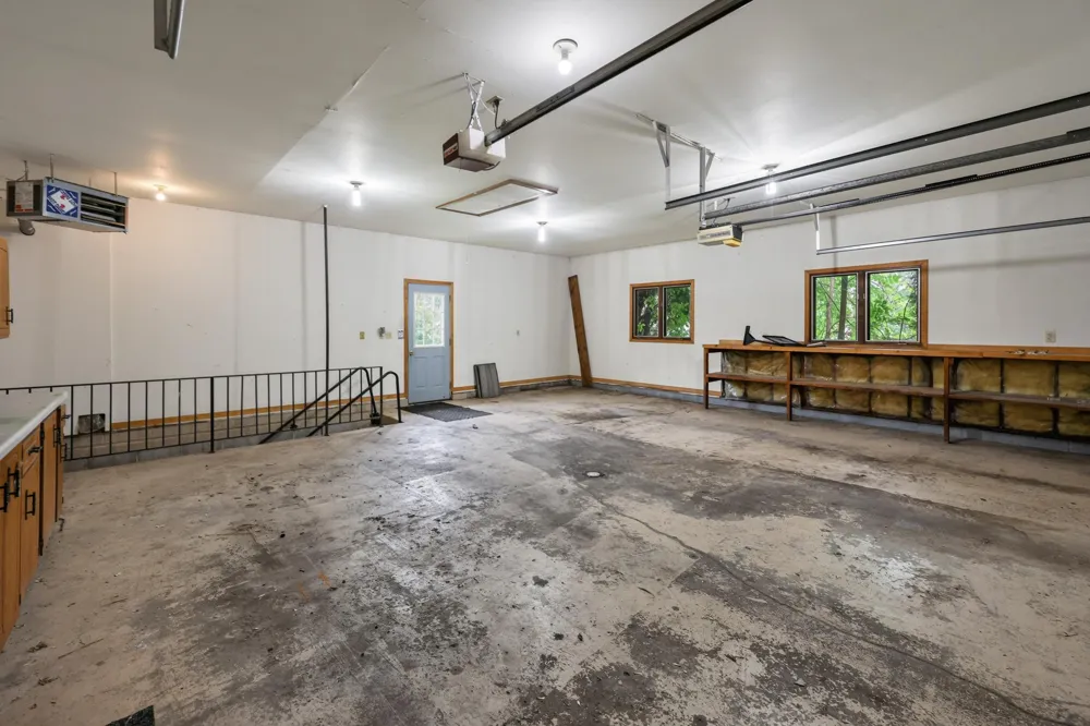 1991 55th Street NE Sauk Rapids, MN 56379