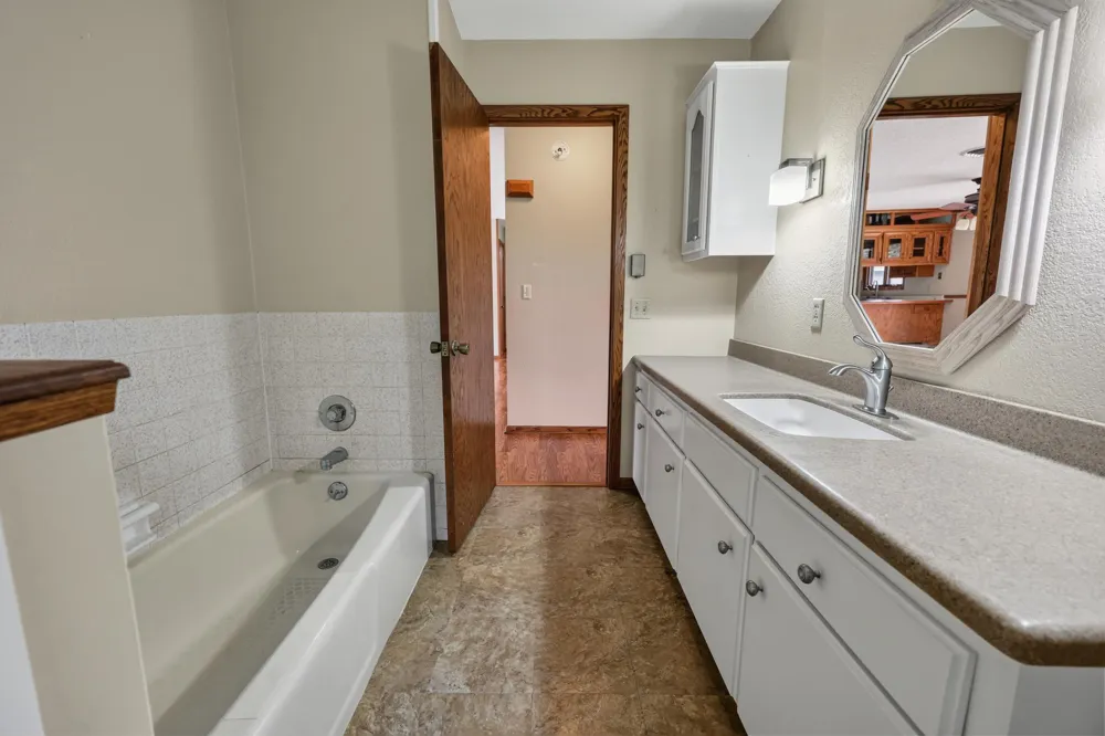 1991 55th Street NE Sauk Rapids, MN 56379