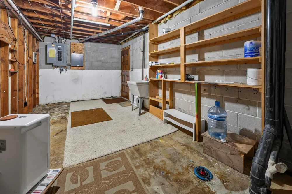1991 55th Street NE Sauk Rapids, MN 56379